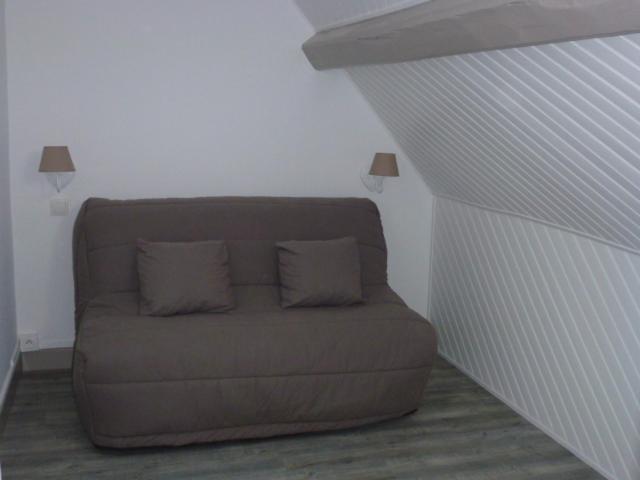 Villa D'Albatre 迪耶普 外观 照片